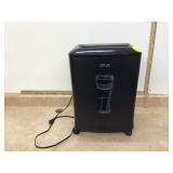 ATIVA PAPER SHREDDER - HOUSEHOLD MISC