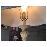 LAMPS LIGHTING-MID CENTURY MODERN