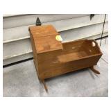 MID CENTURY MODERN FURNITURE