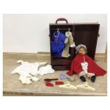 VINTAGE - TOYS   BOARD GAMES