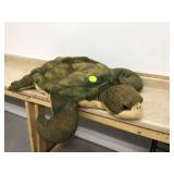 VINTAGE - TOYS   BOARD GAMES