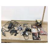 Shop a wide selection of video game system accessories and more at our store