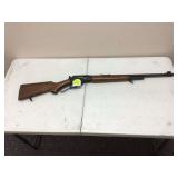 Marlin 1895-SS 45 70 rifle SN#150