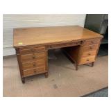 MID CENTURY MODERN FURNITURE - CHAIR