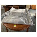 MID CENTURY MODERN FURNITURE - TABLE