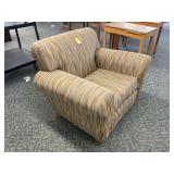 MID CENTURY MODERN FURNITURE - CHAIR