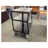 MID CENTURY MODERN FURNITURE