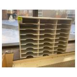 MID CENTURY MODERN FURNITURE