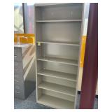 MID CENTURY MODERN FURNITURE