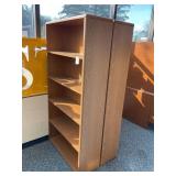 MID CENTURY MODERN FURNITURE