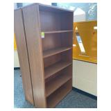 MID CENTURY MODERN FURNITURE