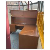 MID CENTURY MODERN FURNITURE - CABINET