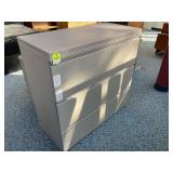 MID CENTURY MODERN FURNITURE - CABINET