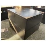 MID CENTURY MODERN FURNITURE - CABINET