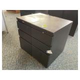 MID CENTURY MODERN FURNITURE - CABINET