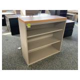 MID CENTURY MODERN FURNITURE