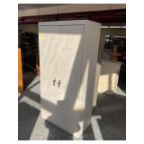 MID CENTURY MODERN FURNITURE