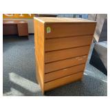 MID CENTURY MODERN FURNITURE