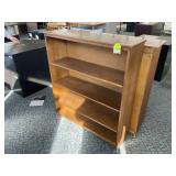 MID CENTURY MODERN FURNITURE