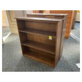 MID CENTURY MODERN FURNITURE