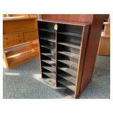 MID CENTURY MODERN FURNITURE