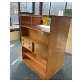 MID CENTURY MODERN FURNITURE