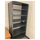 MID CENTURY MODERN FURNITURE