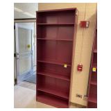 MID CENTURY MODERN FURNITURE