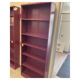 MID CENTURY MODERN FURNITURE