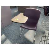 MID CENTURY MODERN FURNITURE - CHAIR