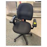 MID CENTURY MODERN FURNITURE - CHAIR