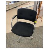 MID CENTURY MODERN FURNITURE - CHAIR