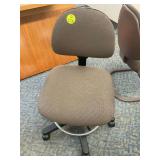 MID CENTURY MODERN FURNITURE - CHAIR