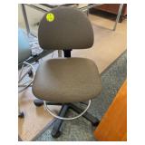 MID CENTURY MODERN FURNITURE - CHAIR