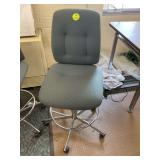 MID CENTURY MODERN FURNITURE