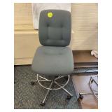 MID CENTURY MODERN FURNITURE