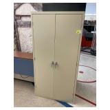 MID CENTURY MODERN FURNITURE