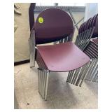 MID CENTURY MODERN FURNITURE - CHAIR