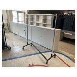 MID CENTURY MODERN FURNITURE