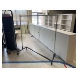 MID CENTURY MODERN FURNITURE