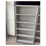 MID CENTURY MODERN FURNITURE