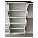 MID CENTURY MODERN FURNITURE