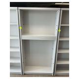 MID CENTURY MODERN FURNITURE