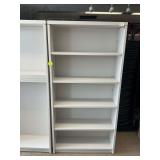 MID CENTURY MODERN FURNITURE