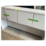 MID CENTURY MODERN FURNITURE - DESK