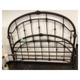 MID CENTURY MODERN FURNITURE