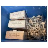 ORNAMENTS   HOLIDAY DECOR