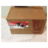 Brand new sealed RCA Home+Go CD player and speaker kit for sale