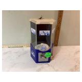 Dispenser for Rocky Mountain mints