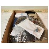 Recently designed variety of fashion jewelry